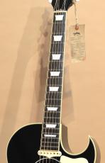 Headway THE HONK BK/ATB　2021年製_6