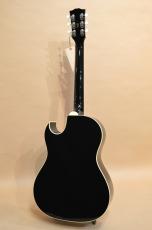 Headway THE HONK BK/ATB　2021年製_8