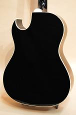 Headway THE HONK BK/ATB　2021年製_9