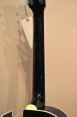 Headway THE HONK BK/ATB　2021年製_10