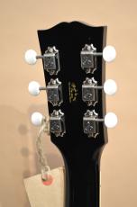 Headway THE HONK BK/ATB　2021年製_11