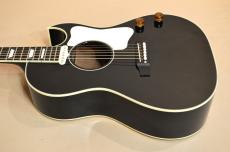 Headway THE HONK BK/ATB　2021年製_12