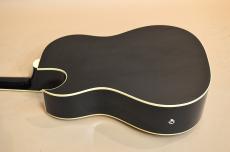 Headway THE HONK BK/ATB　2021年製_13