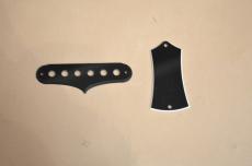 Headway THE HONK BK/ATB　2021年製_14