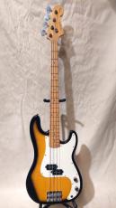 FRISCO FB-100GS