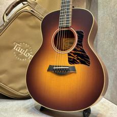 Taylor 【試奏動画あり】GS Mini-e Rosewood SB #2206236225【力強く響く明瞭なサウンド】【送料当社負担】【池袋店在庫品】