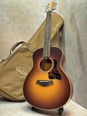 Taylor 【試奏動画あり】GS Mini-e Rosewood SB #2206236225【力強く響く明瞭なサウンド】【送料当社負担】【池袋店在庫品】_2