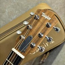 Taylor 【試奏動画あり】GS Mini-e Rosewood SB #2206236225【力強く響く明瞭なサウンド】【送料当社負担】【池袋店在庫品】_3
