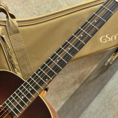 Taylor 【試奏動画あり】GS Mini-e Rosewood SB #2206236225【力強く響く明瞭なサウンド】【送料当社負担】【池袋店在庫品】_4