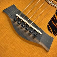 Taylor 【試奏動画あり】GS Mini-e Rosewood SB #2206236225【力強く響く明瞭なサウンド】【送料当社負担】【池袋店在庫品】_5
