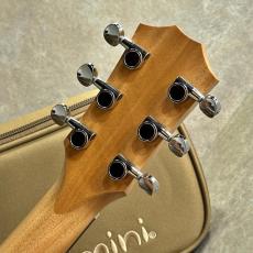 Taylor 【試奏動画あり】GS Mini-e Rosewood SB #2206236225【力強く響く明瞭なサウンド】【送料当社負担】【池袋店在庫品】_6