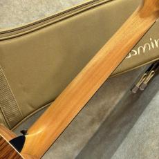 Taylor 【試奏動画あり】GS Mini-e Rosewood SB #2206236225【力強く響く明瞭なサウンド】【送料当社負担】【池袋店在庫品】_7