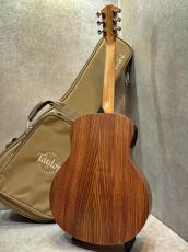 Taylor 【試奏動画あり】GS Mini-e Rosewood SB #2206236225【力強く響く明瞭なサウンド】【送料当社負担】【池袋店在庫品】_8