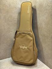 Taylor 【試奏動画あり】GS Mini-e Rosewood SB #2206236225【力強く響く明瞭なサウンド】【送料当社負担】【池袋店在庫品】_11