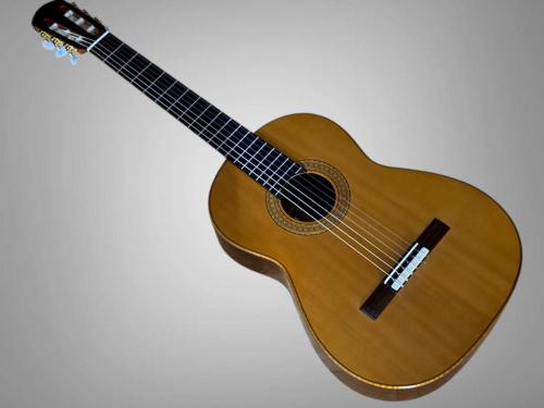 Kuroda Yoshimasa [黒田義正] オリジナル