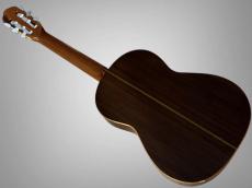 Kuroda Yoshimasa [黒田義正] オリジナル_2