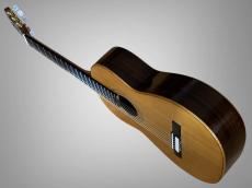 Kuroda Yoshimasa [黒田義正] オリジナル_3