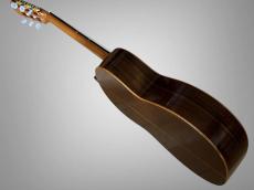 Kuroda Yoshimasa [黒田義正] オリジナル_4