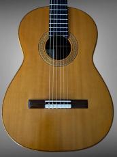 Kuroda Yoshimasa [黒田義正] オリジナル_5