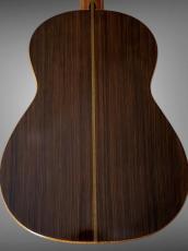 Kuroda Yoshimasa [黒田義正] オリジナル_6