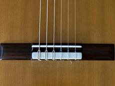 Kuroda Yoshimasa [黒田義正] オリジナル_8