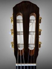 Kuroda Yoshimasa [黒田義正] オリジナル_9