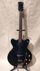 ZEN-ON Morales ESP-200