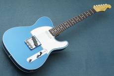 Vanzandt TLV-R2  w/Custom Binding -Lake Placid Blue / LPB- #10590【3.47kg】【カスタムオーダー品】_2