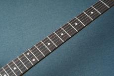Vanzandt TLV-R2  w/Custom Binding -Lake Placid Blue / LPB- #10590【3.47kg】【カスタムオーダー品】_8