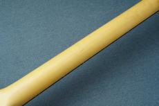 Vanzandt TLV-R2  w/Custom Binding -Lake Placid Blue / LPB- #10590【3.47kg】【カスタムオーダー品】_10