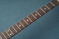 Vanzandt TLV-R2  w/Custom Binding -Lake Placid Blue / LPB- #10587【3.47kg】【カスタムオーダー品】_3