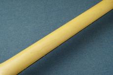 Vanzandt TLV-R2  w/Custom Binding -Lake Placid Blue / LPB- #10587【3.47kg】【カスタムオーダー品】_6