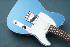 Vanzandt TLV-R2  w/Custom Binding -Lake Placid Blue / LPB- #10587【3.47kg】【カスタムオーダー品】_9