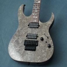 Ibanez j.custom RG8620AH -Black Quartz / BQZ- #F2627532