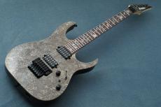 Ibanez j.custom RG8620AH -Black Quartz / BQZ- #F2627532_2