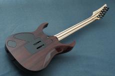 Ibanez j.custom RG8620AH -Black Quartz / BQZ- #F2627532_3