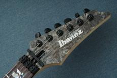Ibanez j.custom RG8620AH -Black Quartz / BQZ- #F2627532_9