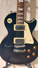 Epiphone LES PAUL STANDARD_2
