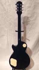 Epiphone LES PAUL STANDARD_3