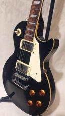Epiphone LES PAUL STANDARD_4