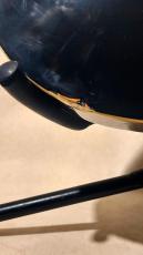 Epiphone LES PAUL STANDARD_5