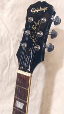 Epiphone LES PAUL STANDARD_6