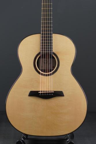 Echizen Guitars R-1