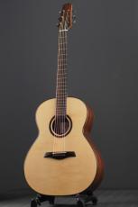 Echizen Guitars R-1_2