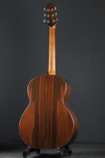 Echizen Guitars R-1_3