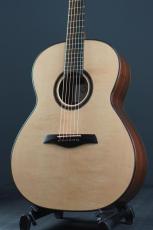 Echizen Guitars R-1_4