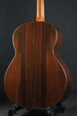 Echizen Guitars R-1_5