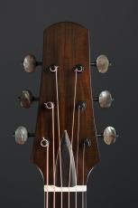 Echizen Guitars R-1_6
