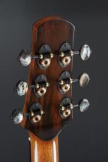 Echizen Guitars R-1_7