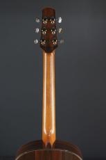 Echizen Guitars R-1_8